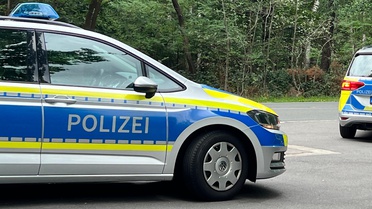 Almanya'da Türk kadın kaldığı barınma merkezinde bıçaklandı, ayrı yaşadığı eşi Münster'de yakalandı