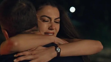 Anne Yarısı dizisi ortalığı karıştırdı! İzleyiciden “Enişte-baldız ilişkisi istemiyoruz” tepkisi