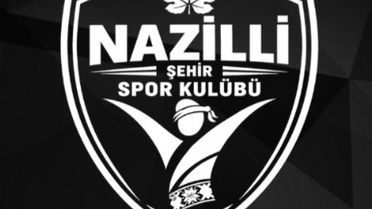 Aydın Süper Amatör Lig ekibi Nazilli Şehir Spor, 8 futbolcuya daha imza attırdı