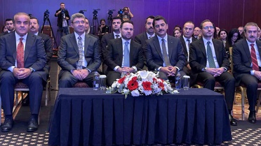 Bakan Gürlek hakimlere seslendi, her dosyanın ardında adalet bekleyen bir insan var