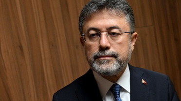 Bakan Yumaklı: 'Gıda arz güvenliği için tarım diplomasisi şart'