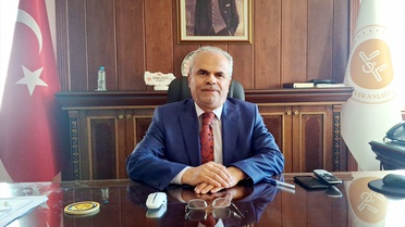Beypazarı İlçe Müftülüğü ekimde sabah namazı buluşmalarını cuma günleri sürdürecek