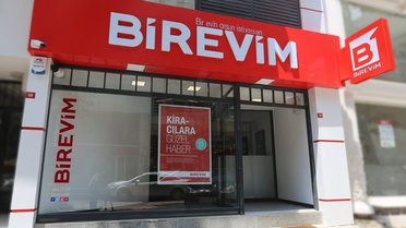 Birevim'den kritik açıklama! Emlak Katılım'a devirde resmi süreç başladı