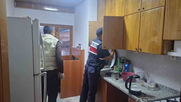Burdur merkezli bahis operasyonunda 566 milyon TL hacim belirlendi, 11 kişi yakalandı