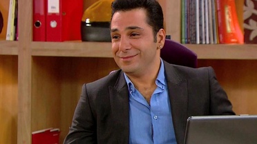 Çocuklar Duymasın'ın Tolga'sı yıllar sonra ortaya çıktı! Meğer 3 ay cezaevinde kalmış