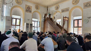 Diyanet sosyal medyada paylaşım öncesi doğruluk ve mahremiyet uyarısı yaptı