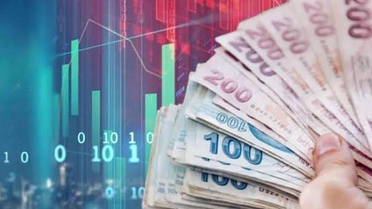 Vatandaştan para kesilecek iddiasına DMM noktayı koydu