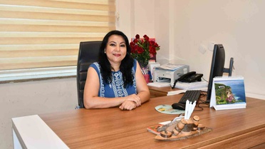 Dr. Dilek Akıncı, kuduzda hayvan temasının önemsiz görülmemesi uyarısında bulundu