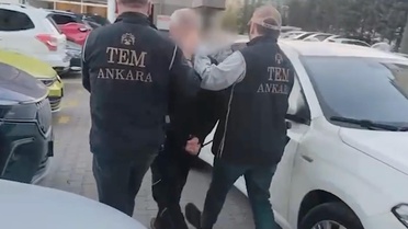 Casusluk soruşturmasında 3 eski MASAK başkanının ifadesi alınacak: Erdoğan ve bakanlara ilişkin sorgulamalar tespit edildi