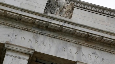 Fed'den stablecoin şirketlerine yeni kurallar