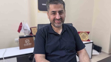 Topuzoğlu, yapay zeka alışveriş ajanlarına karşı sahte sipariş uyarısında bulundu