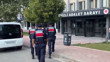 İçişleri Bakanlığı 28 ilde DEAŞ operasyonunda 83 şüphelinin yakalandığını duyurdu