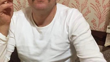 İddiaya göre Ankara Altındağ'da köfteci Ali Arduç kaldırım taşı saldırısında öldü