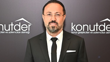 İstanbul'da kompakt konut ihtiyacı artıyor, aileler 3+1 ve geniş evlere ilgi duyuyor