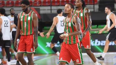Karşıyaka 53. sezon öncesi 40 milyon TL ödeyerek transfer yasaklarını kaldırdı