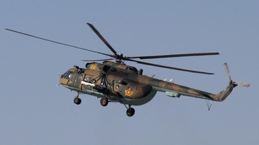 Kazakistan'da Hazar Denizi'ndeki tatbikatta ölen asker sayısı 14'e çıktı