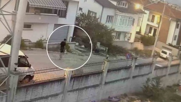 Sahte polis ve savcı tuzağıyla 5,5 milyon TL dolandırdılar! İki şüpheli İstanbul'da yakalandı