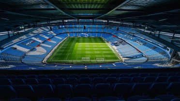 Manchester City'nin başı büyük dertte