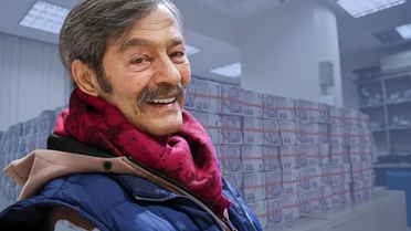 Miras kavgası büyüyor! Kadir İnanır'ın yeğeninden olay sözler