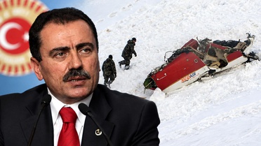 Muhsin Yazıcıoğlu soruşturmasının seyrini değiştirecek telsiz konuşması