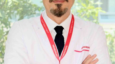 Prof. Dr. Karaaslan, yapay zekanın tek başına teşhis koyamayacağını vurguladı