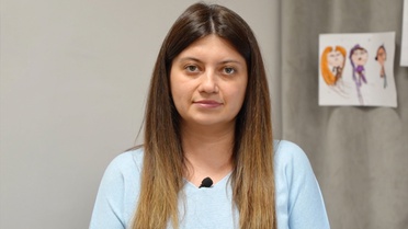 Psikolog Yıldırım, kötü rol modellerin gençleri etkilediğini belirterek aileleri uyardı
