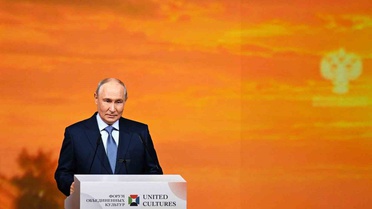 Putin'den Ukrayna ve Avrupa açıklaması: Seçim günkü saldırı olmasa masaya oturacaktık