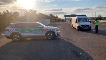Sakarya'da belgesiz midyeye 56 bin 666, küçükbaş hayvana 173 bin 200 TL ceza kesildi