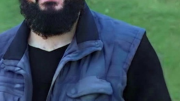 Sakarya Arifiye'de radar aracı ve kamyona çarpan TIR sürücüsü yaşamını yitirdi