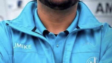 Organ taşıyan UMKE aracı Samsun Terme'de kaza yaptı, hemşire hayatını kaybetti