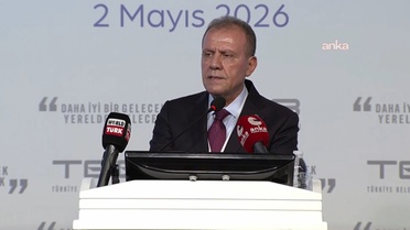 Seçer, AYM önünde intihar eden emekli polis Ali Şekeroğlu için başsağlığı diledi