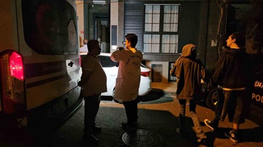 İstanbul Şişli'de 25 yaşındaki üniversite öğrencisi evinde ölü bulundu, darp izi yok