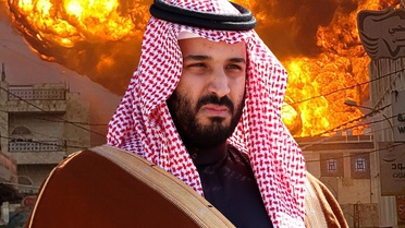 Suudi Arabistan'dan Türkiye ve Pakistan'a 'acil' toplantı çağrısı