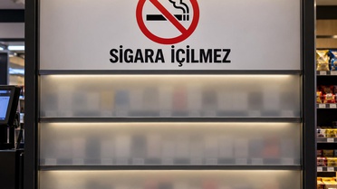 Tarih de belli gibi! Türkiye'de slim sigaraların satışı yasaklanıyor