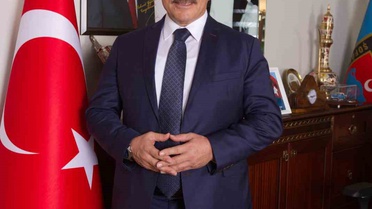 TESK Başkan Adayı Yiğiner, mesnetsiz iddiaların sorumluları hakkında hukuki süreç başlattı