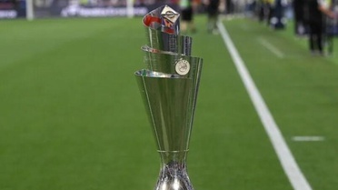 UEFA Uluslar Ligi A Gurubu Türkiye puan durumu ne?