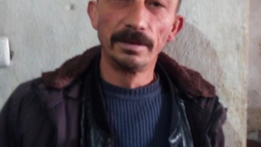 Tekirdağ Hayrabolu'da 20 gündür haber alınamayan adam evinde ölü bulundu
