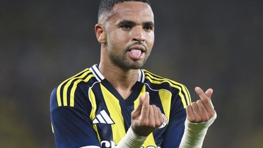 3 dönemlik yasağı kaldıracak ödeme belli oldu! Fenerbahçe kasayı açıyor