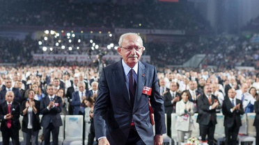 CHP’de büyük kurultay öncesi yeni hamle! 81 il başkanı harekete geçti