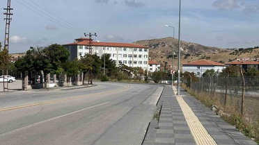 Ankara Altındağ'da köfteci, ödeme tartışmasında taşla darp edilerek öldürüldü