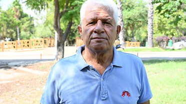 Konyaaltı'da Kızıldeniz balıklarının sayısı arttı, Prof. Dr. Gökoğlu yenilebilir dedi