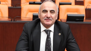 Ardeşen'deki maden arama ruhsatı ihalesi bölge halkının talebiyle iptal edildi