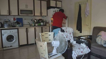 3 ay tedavi gördü ama olmadı! Barış Özbay eski hayatına geri döndü