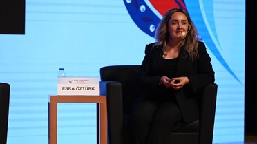 Bursa'da tur otobüsü otoparkı yetersiz, tarihi noktalar programdan çıkarılabiliyor