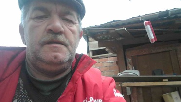 Bursa İnegöl'de halatı kopan engelli asansöründen düşen adam 6 gün sonra öldü