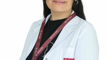 Dr. Javadova, çocuklarda sosyal medyada süreye değil içerik ve etkiye bakılmalı dedi