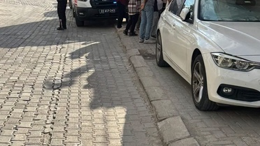 Uzunköprü'de yalnız yaşayan 80 yaşındaki kadının cansız bedeni evinde bulundu