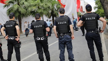 Emniyet Teşkilatı Sendikası: İki günde dört emniyet mensubu intihar etti