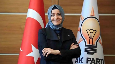 Şamil Tayyar'dan Fatma Betül Sayan Kaya tepkisi: İddialar doğruysa hemen istifa etmeli