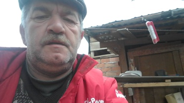 Bursa'da halatı kopan asansörle 4 metreden düşen 65 yaşındaki engelli adam hastanede öldü